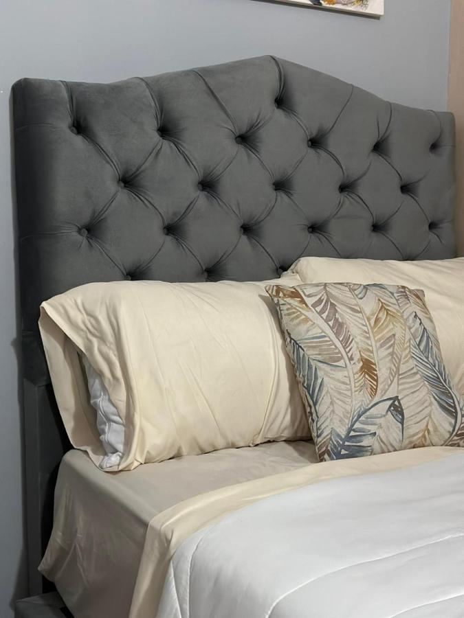Hostal Casa Jardin Cartagena 외부 사진