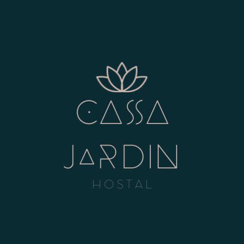 Hostal Casa Jardin Cartagena 외부 사진